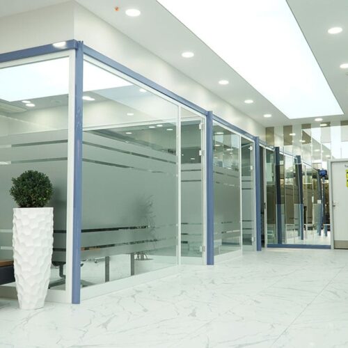 atasehir3.jpg atasehir3.jpg