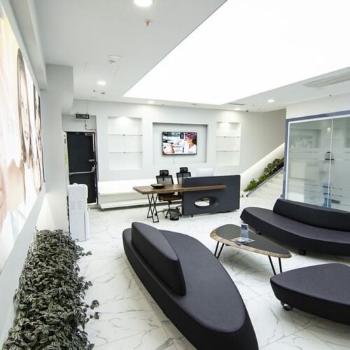 atasehir6.jpg atasehir6.jpg