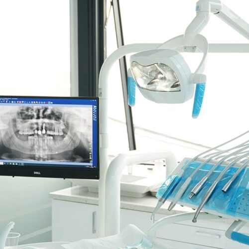 atasehir7.jpg atasehir7.jpg