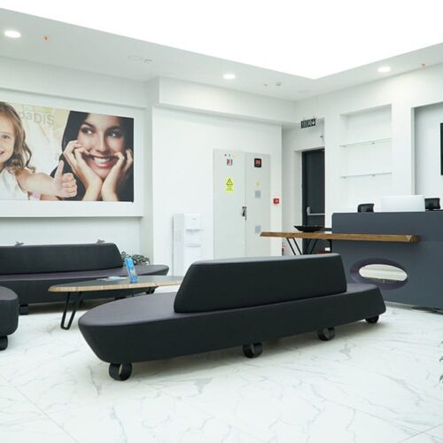 atasehir8.jpg atasehir8.jpg