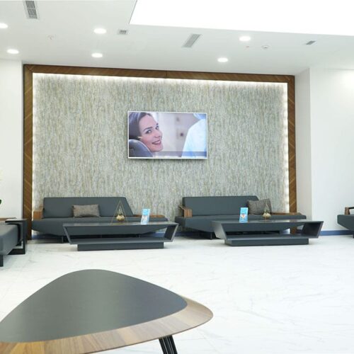 atasehir9.jpg atasehir9.jpg