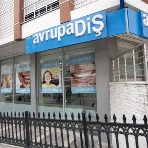 DSC03247_11.jpg DSC03247_11.jpg