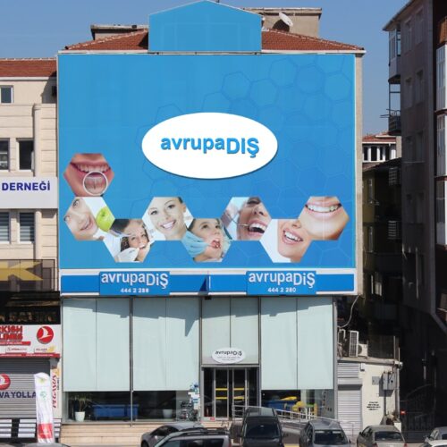 avcilarslide1yeni.jpg avcilarslide1yeni.jpg