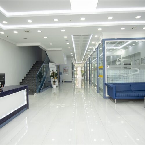 DSC03633_1.jpg DSC03633_1.jpg