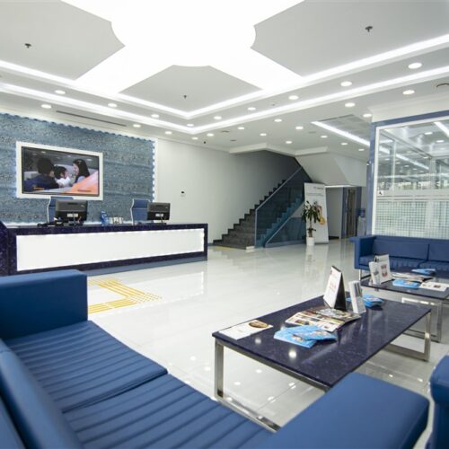 DSC03638_11.jpg DSC03638_11.jpg