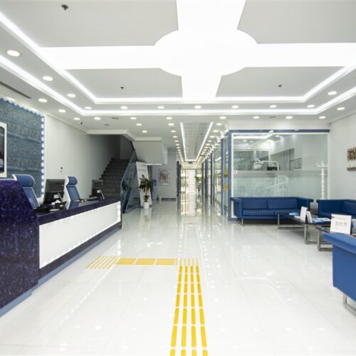 DSC03642_11.jpg DSC03642_11.jpg