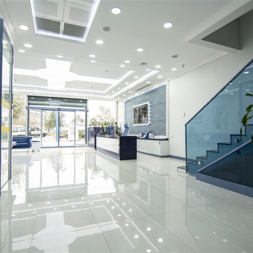 DSC03647_1.jpg DSC03647_1.jpg