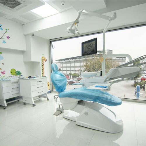 DSC03668_1.jpg DSC03668_1.jpg