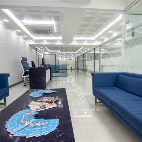 DSC03678_1.jpg DSC03678_1.jpg