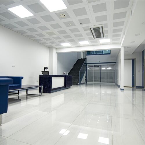 DSC03682_1.jpg DSC03682_1.jpg