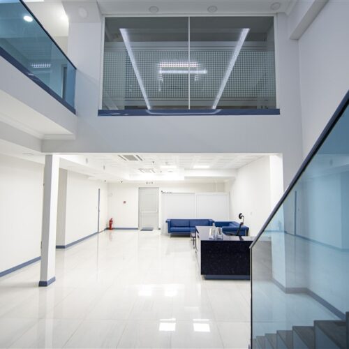 DSC03687_1.jpg DSC03687_1.jpg