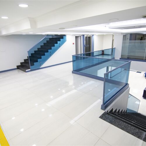 DSC03689_1.jpg DSC03689_1.jpg