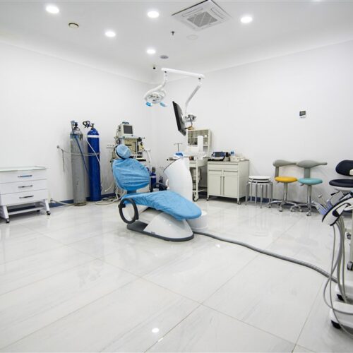 DSC03699_1.jpg DSC03699_1.jpg