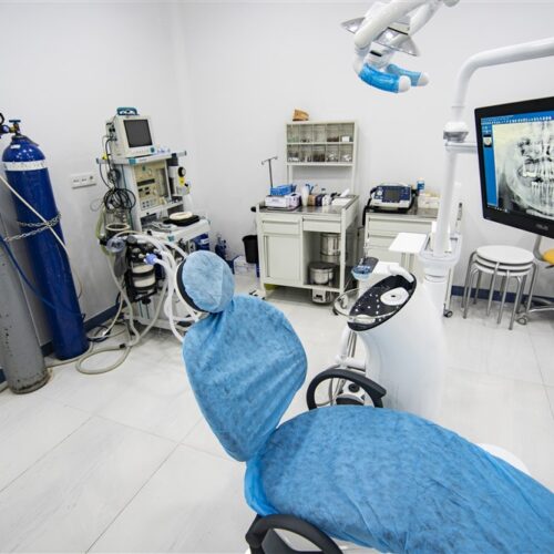 DSC03701_1.jpg DSC03701_1.jpg