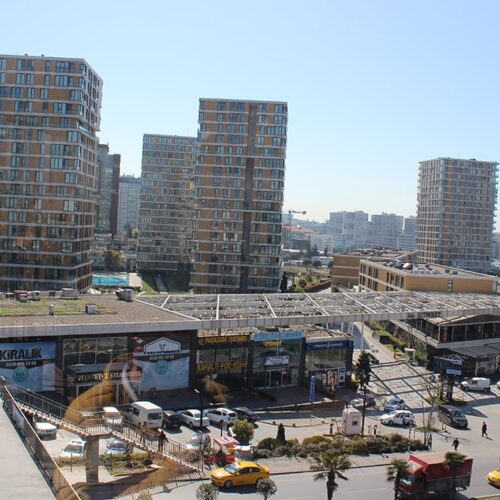 istwestslide7yeni.jpg istwestslide7yeni.jpg